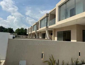 3bdrm House in East Legon Hills for sale