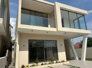 3bdrm House in East Legon Hills for sale