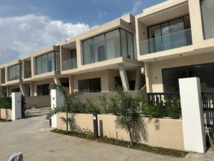 3bdrm House in East Legon Hills for sale