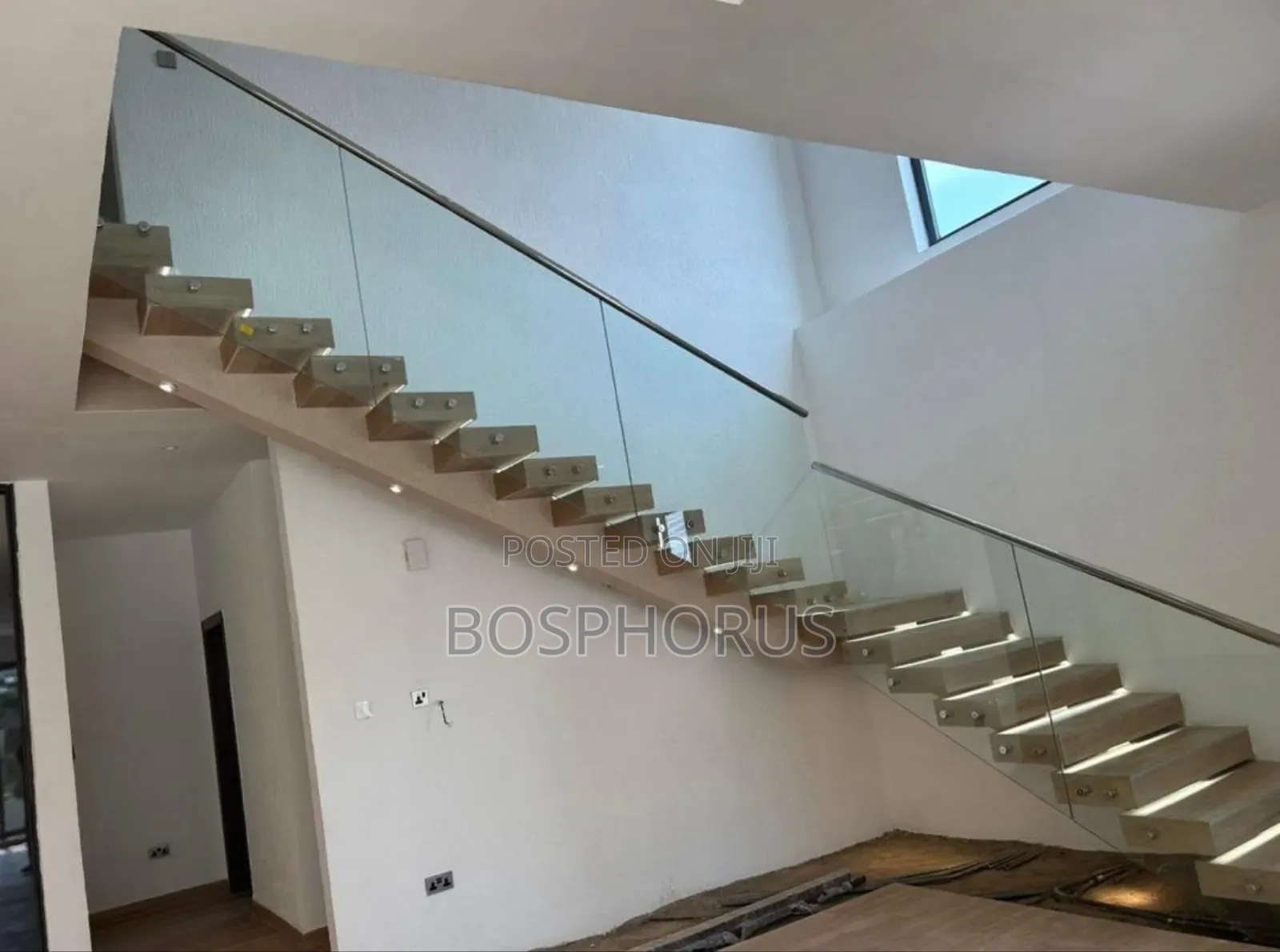 3bdrm House in East Legon Hills for sale