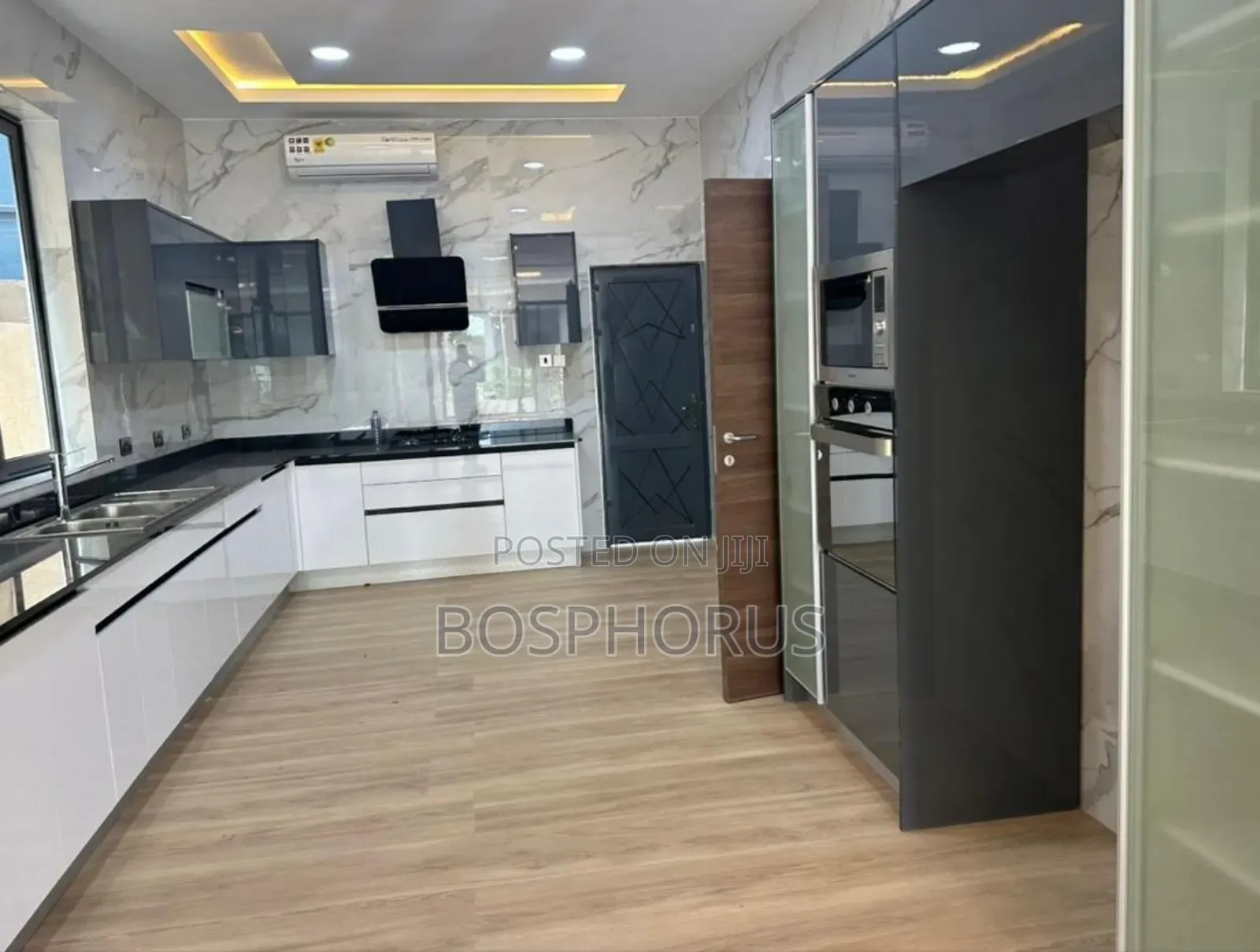 3bdrm House in East Legon Hills for sale