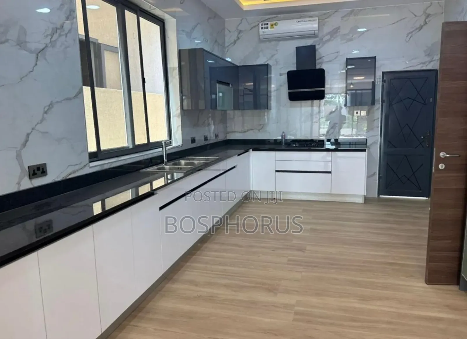 3bdrm House in East Legon Hills for sale