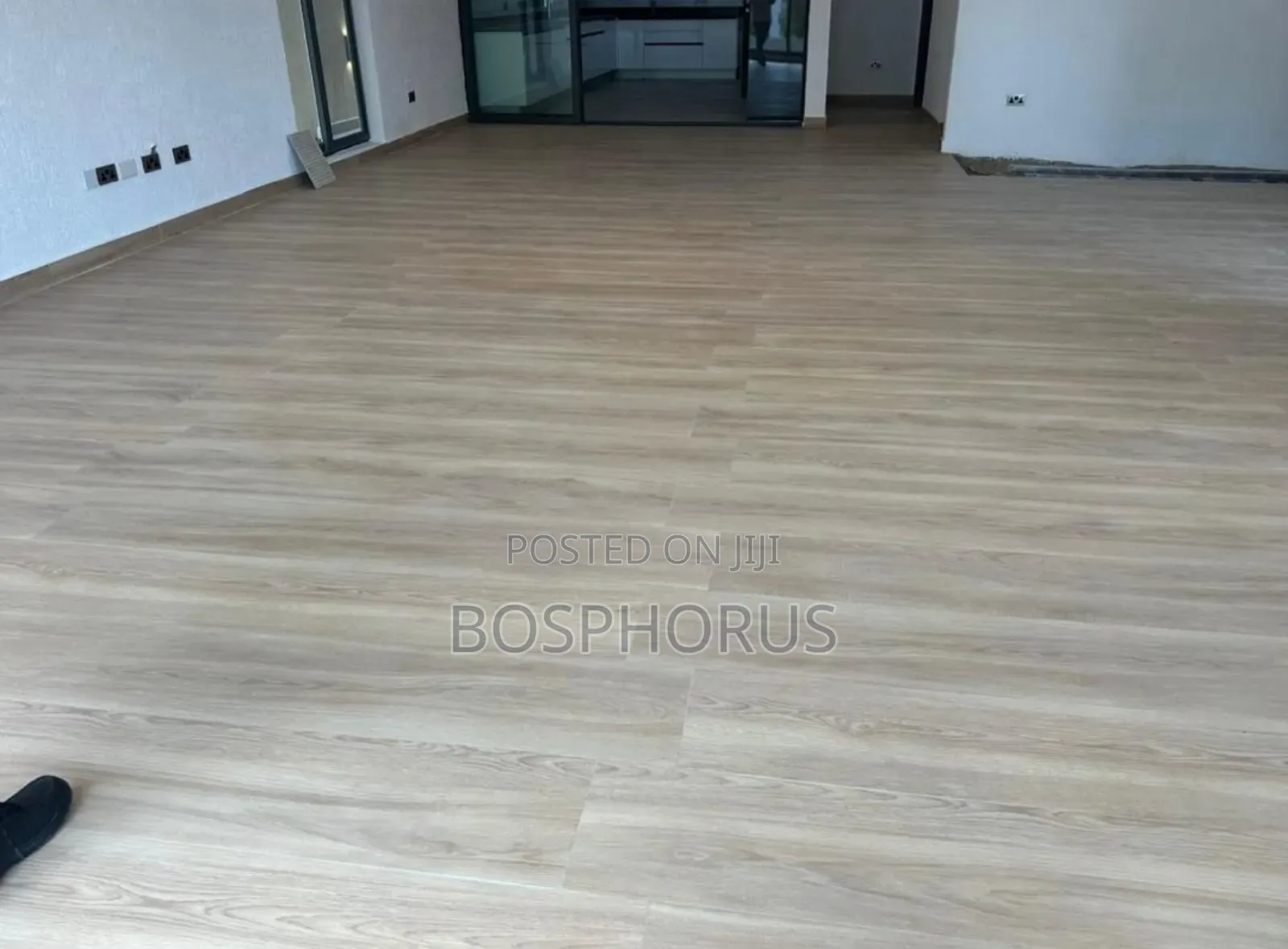 3bdrm House in East Legon Hills for sale