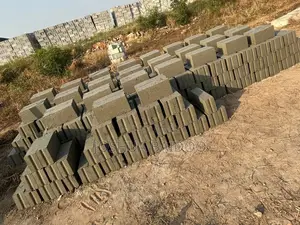 Blocks for Sale