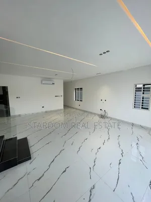4bdrm Duplex in Ayi Mensah, Oyarifa for sale