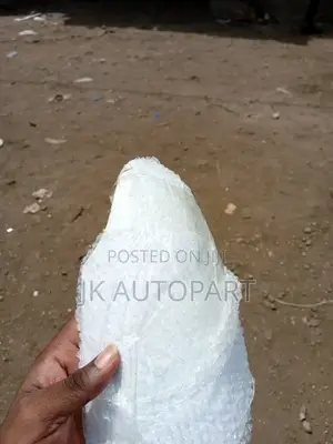 Toyota Venza, Yaris,vitz , Corolla and Camry Side Mirror Cover