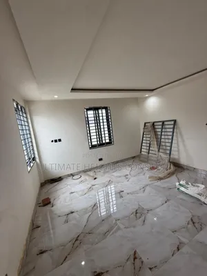 4bdrm House in Adenta for sale