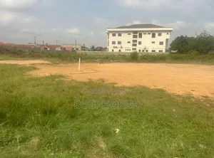 One Acre Plot of Land for Sale