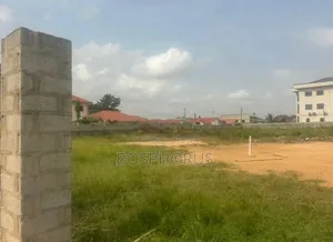 One Acre Plot of Land for Sale