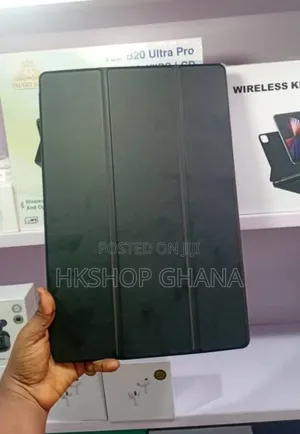 Samsung Galaxy Tab S11 Ultra/S10 Ultra 14.6 "Cover Case With Pen Slot