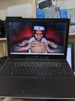 Laptop Dell Inspiron 15 3593 12GB Intel Core i5 SSD 512GB