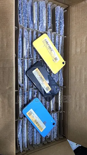 Apple iPhone XR 128 GB Blue