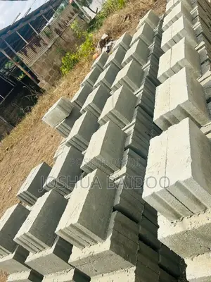 Blocks for Sale