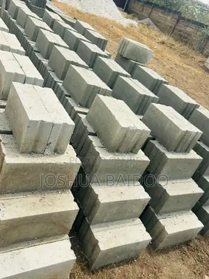 Blocks for Sale