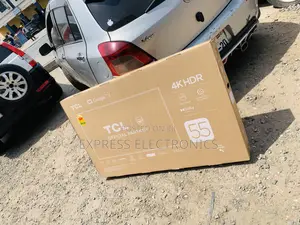 Text Us for Your TCL-55p6k TCL Tv 55 Smart Satellite Andriod Uhd