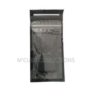 Mac Select Sheer Replacement Puff_ Pack of 2