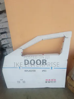 Honda Civic Door 2016,2017,2018,2019,2020,2021