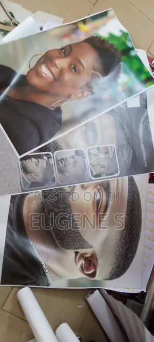 Best Designing and Affordable Printing