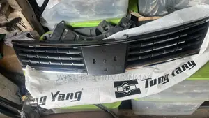 Nissan Versa Top Shells