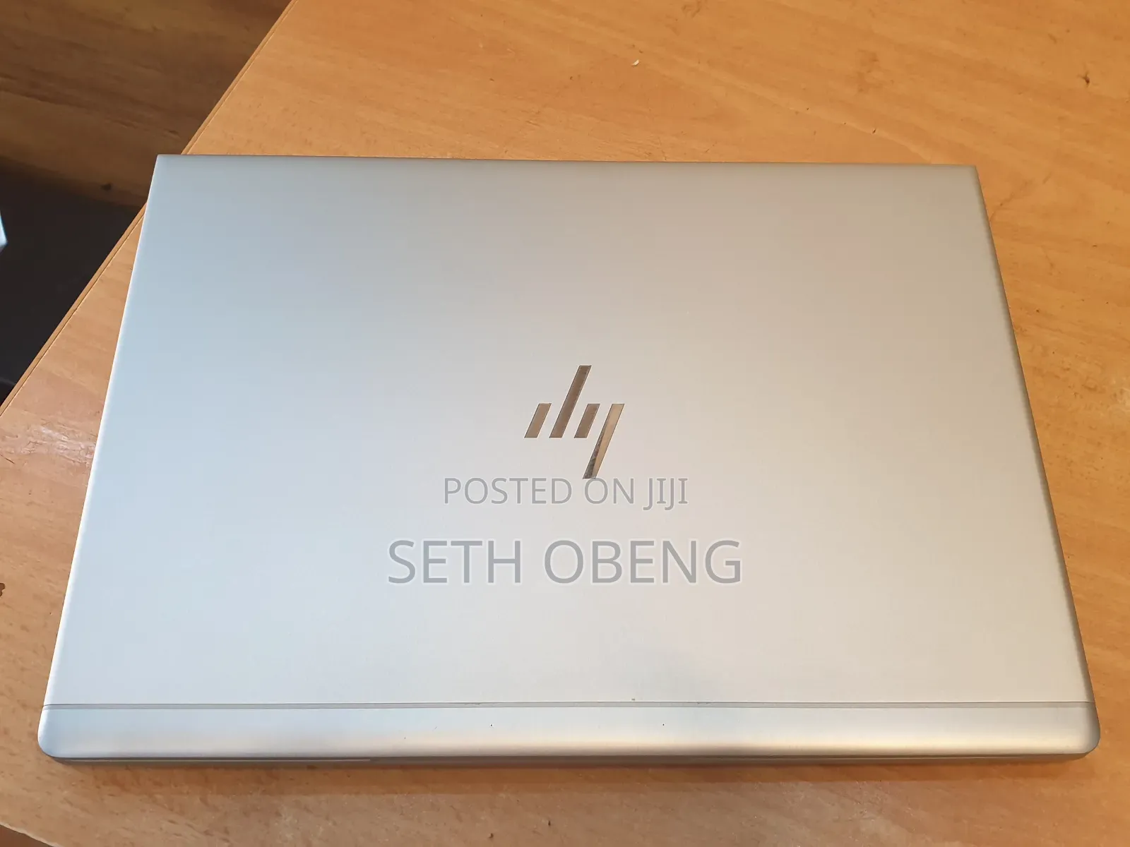 Laptop HP EliteBook 735 G6 8GB AMD Ryzen 3 SSHD (Hybrid) 256GB