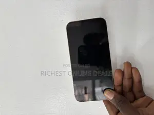 Apple iPhone 12 Pro 128 GB Gold