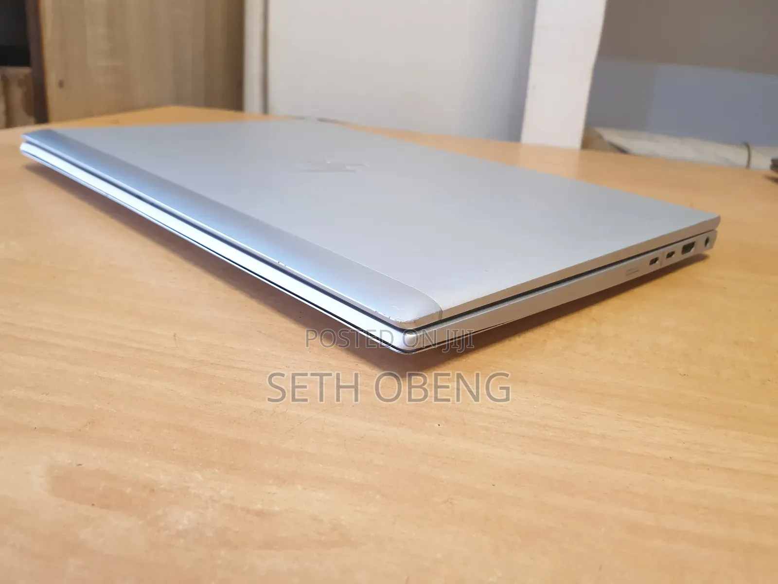 Laptop HP EliteBook 845 G8 8GB AMD Ryzen 3 SSHD (Hybrid) 256GB