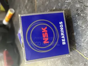 Corolla Hub Bearing