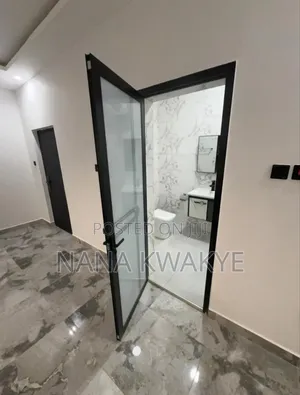 3bdrm House in Amasaman for sale