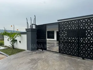 3bdrm House in Amasaman for sale