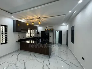 3bdrm House in Amasaman for sale