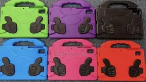 Kids Tablet Covers