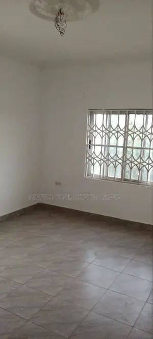 Furnished 5bdrm House in Abuakwa Agogo, Kumasi Metropolitan for rent
