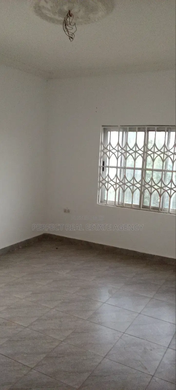 Furnished 5bdrm House in Abuakwa Agogo, Kumasi Metropolitan for rent