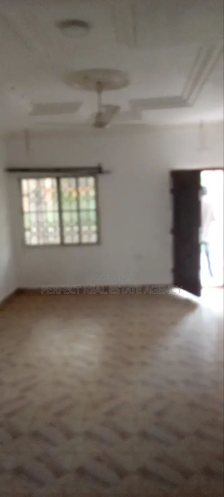 Furnished 5bdrm House in Abuakwa Agogo, Kumasi Metropolitan for rent