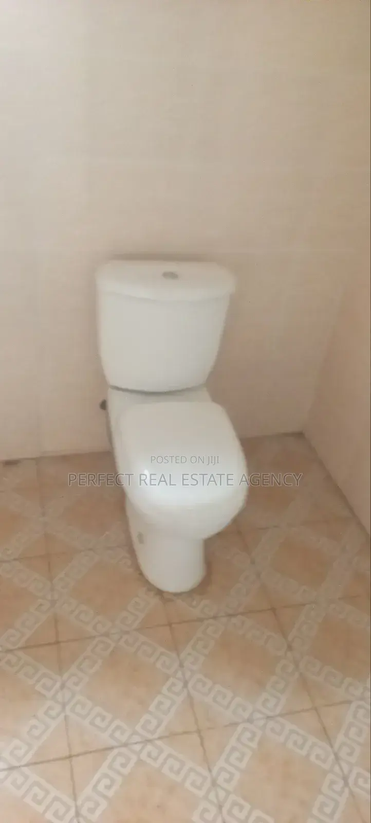 Furnished 5bdrm House in Abuakwa Agogo, Kumasi Metropolitan for rent