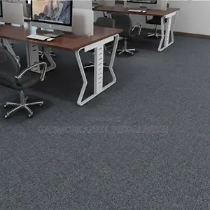 High Quality Carpet for Luxury Offices