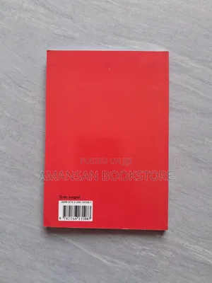Le Nouveau Bescherelle (French Verb Conjugation Dictionary)
