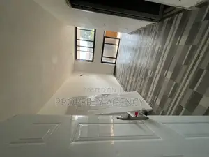 1bdrm Apartment in Accad Properties, Old Barrier for rent