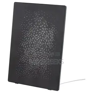 Picture Frame W Sonos Wi-Fi Speaker