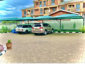 Carport Canopy for Homes or Any of Your Car Parking Space
