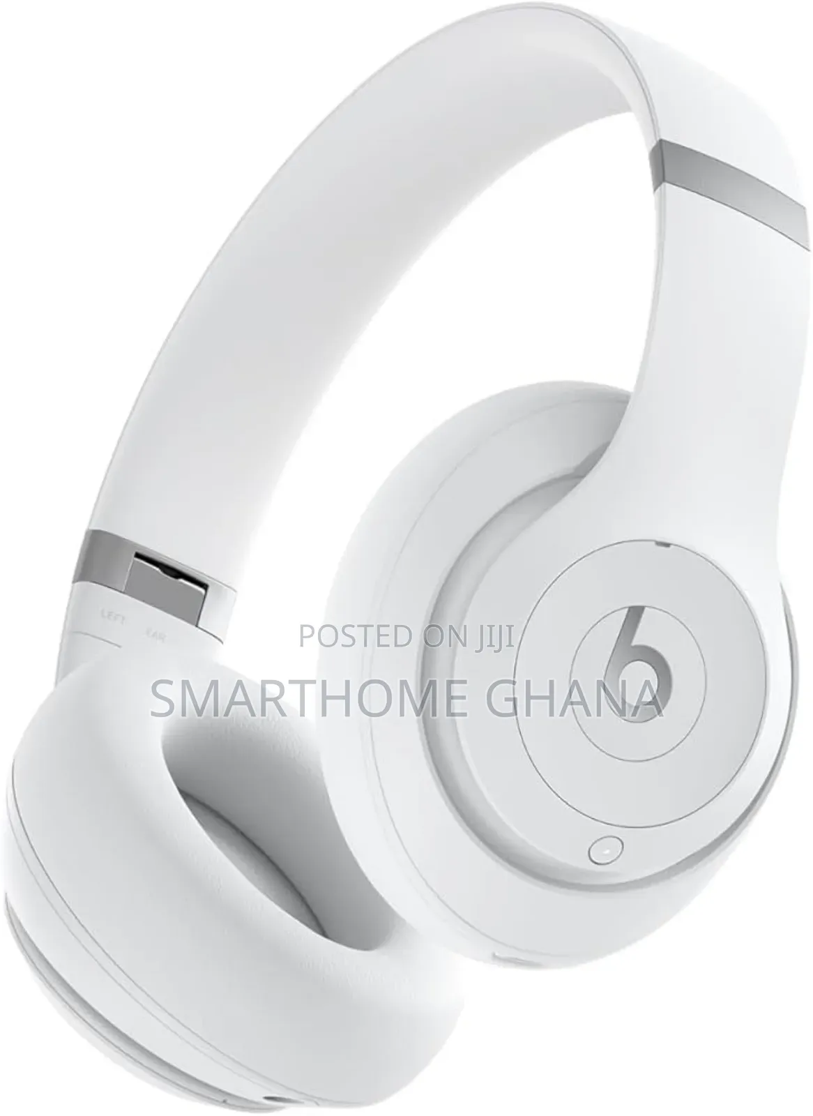 Beats Studio Pro