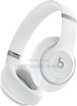 Beats Studio Pro
