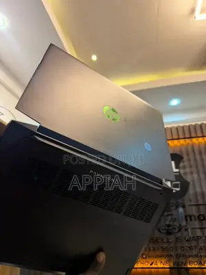 New Laptop HP Pavilion 15 16GB Intel Core I5 HDD+SSD 512GB