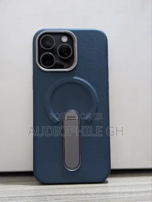 Apple iPhone 15 Pro Max 256 GB Gray