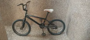 BMX Bike for Sale