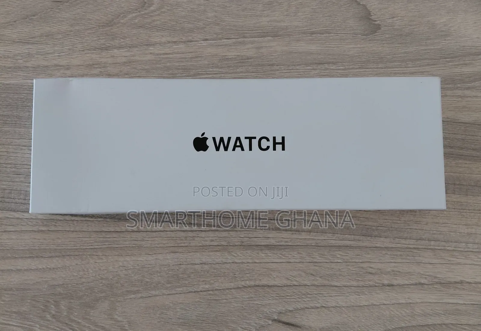 Apple Watch Se 3 ( 40mm)