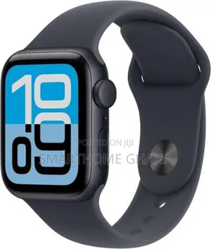 Apple Watch Se 3 ( 40mm)