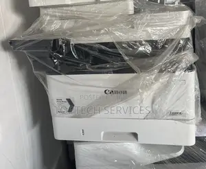 Canon I-Sensys Mf 443dw