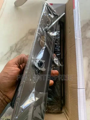 Quality China Door Handles Available in Stock