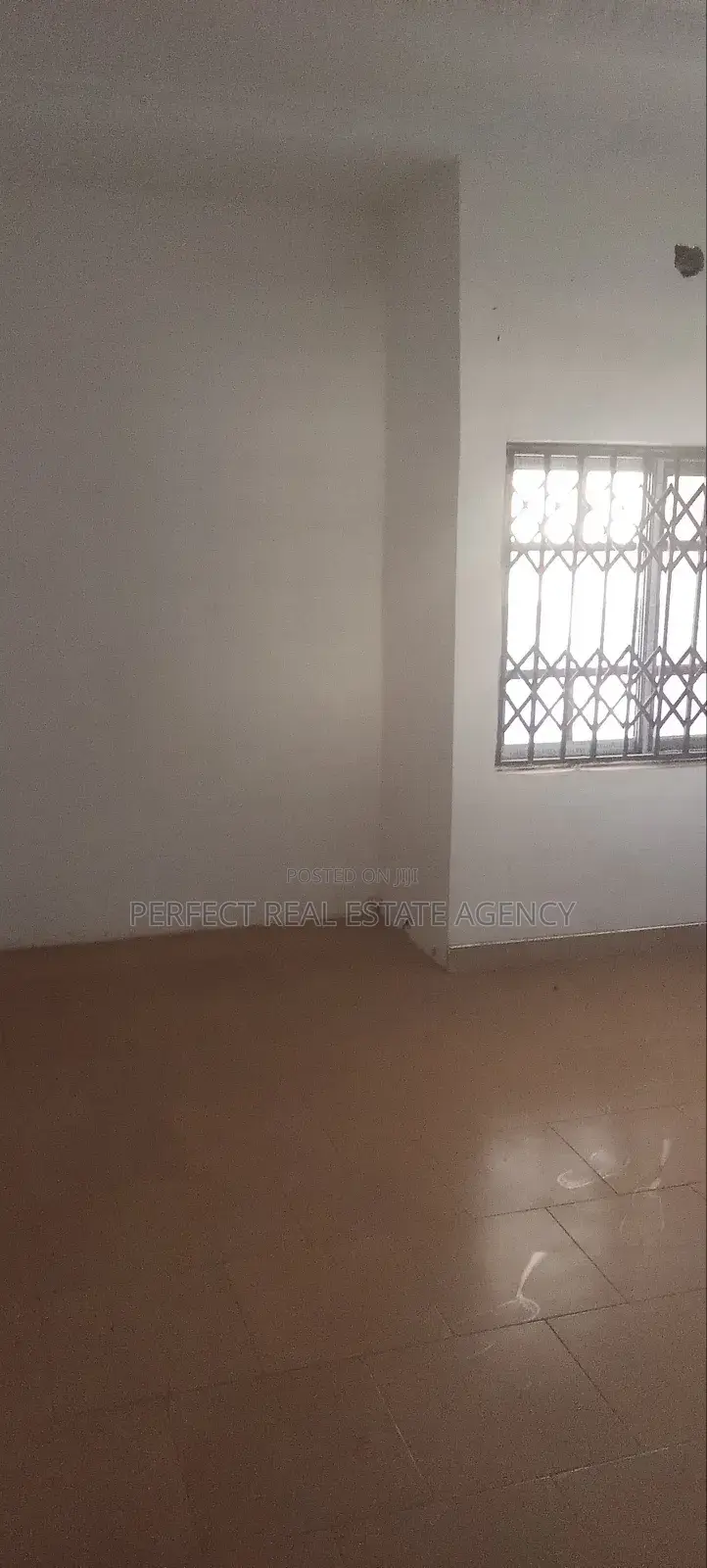 Furnished 3bdrm Apartment in Abuakwa Dkc, Kumasi Metropolitan for rent